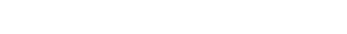 CommandCloud Lineup